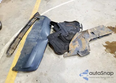 2019 Jeep Cherokee Latitude Plus from USA, damaged, VIN 1C4PJLLB2KD448276